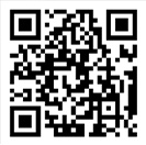 士人網(wǎng)絡(luò)微信